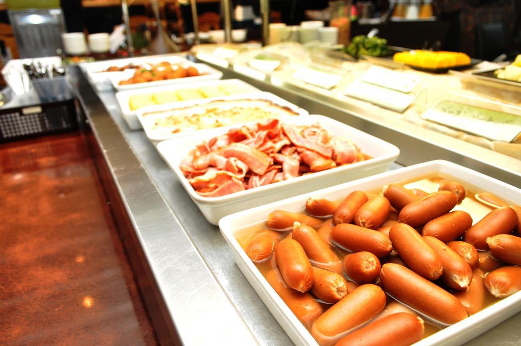 ホテル アンダ別邸 伊豆一碧湖 伊東市 エクステリア 写真